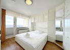 Haus Metropol App. 327