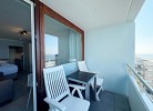 Haus am Meer App. 104