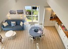 Haus Dünenrose App 3