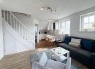 Haus Malte App 1