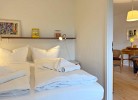 Feriennest Sylt