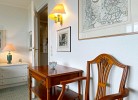 Haus Quisisana App. 69
