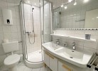 Haus Calma Whg. 3 App. Fuchs
