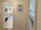 Haus Carolina App. Seepferdchen
