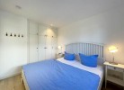Haus Dünenrose App 1