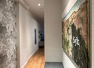 Haus Am Meer App 19