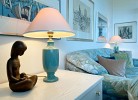 Haus Quisisana App. 69