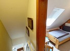 Haus Anchor App. 2