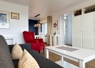 Haus Metropol App. 327