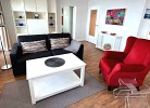 Haus Metropol App. 327