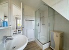 Haus Malte App 1