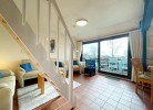 Appartement Kayser Sylt