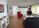 Haus Metropol App. 327