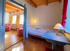 Haus Wolfram App. Wilhelmine